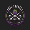 Acai Express