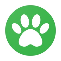 Boop - Dog Meetups and Chats