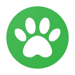 Boop - Dog Meetups and Chats