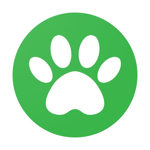 Boop - Dog Meetups and Chats