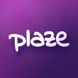 Plaze