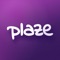 Plaze is your map, be a part of Plaze