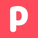 Pandalive - Video Chat Statistics Pandalive - Video Chat logo