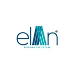Elan Connect