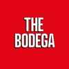 The Big Deal's Bodega