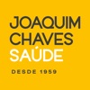 JCS - Joaquim Chaves Saúde