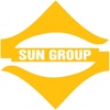 My SunGroup