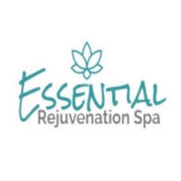 Essential Rejuvenation Spa