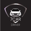 7car Driver