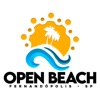 Open Beach