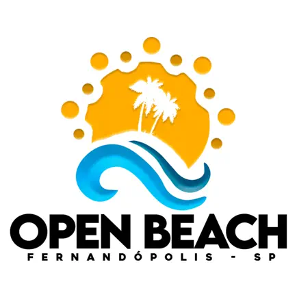 Open Beach Cheats