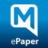 Münchner Merkur ePaper download