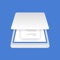 Introducing the ultimate scanning app for iOS - Scanner: Scan PDF Documents