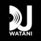 •DJ Watani