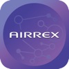 Smart AIRREX