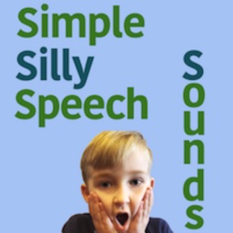 Talk Tales, Simple Sounds