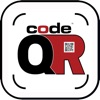 CodeQR - CodeCorp