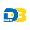 DBUkraine