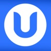 Ucreative