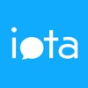 iota-Instant Messaging