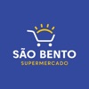 Clube Mais Amigo Sao Bento