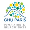 GHU Paris