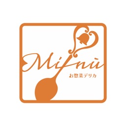 お惣菜 デリカ Minù｜公式モバイルオーダーアプリ