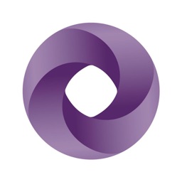 MyInsights Grant Thornton