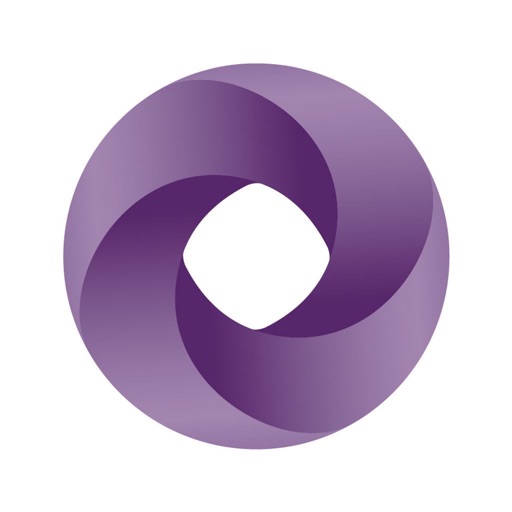 MyInsights Grant Thornton