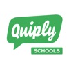 Quiply - The App for Schools
