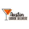 Austin Liquor Delivery