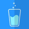 Daily Water Pro for iPad