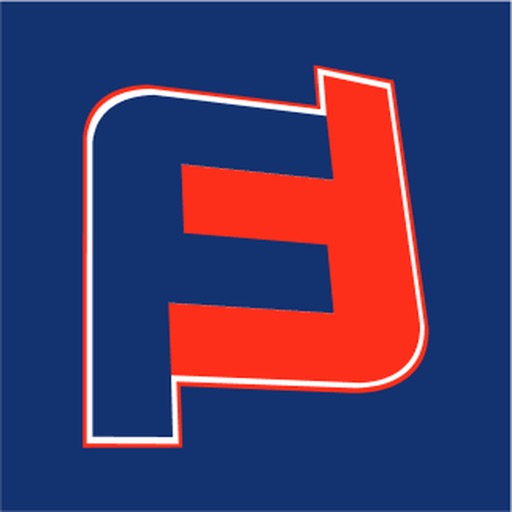 Florestan Cursos Download