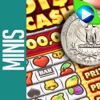 BOOM MINIGAMES - Bingo Casino!