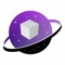 AR LOKA - Your Own Augmented Reality World