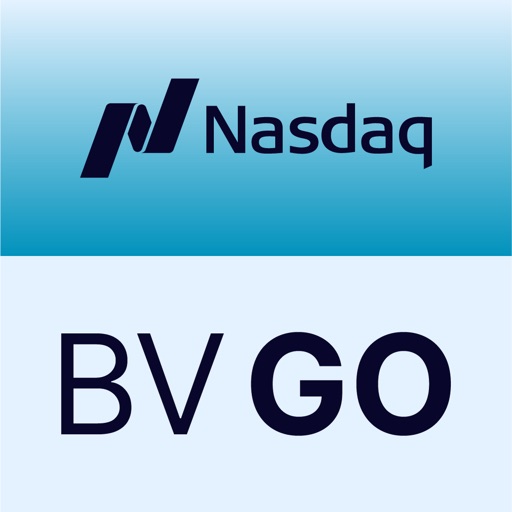 nasdaq-boardvantage-go-by-nasdaq-inc