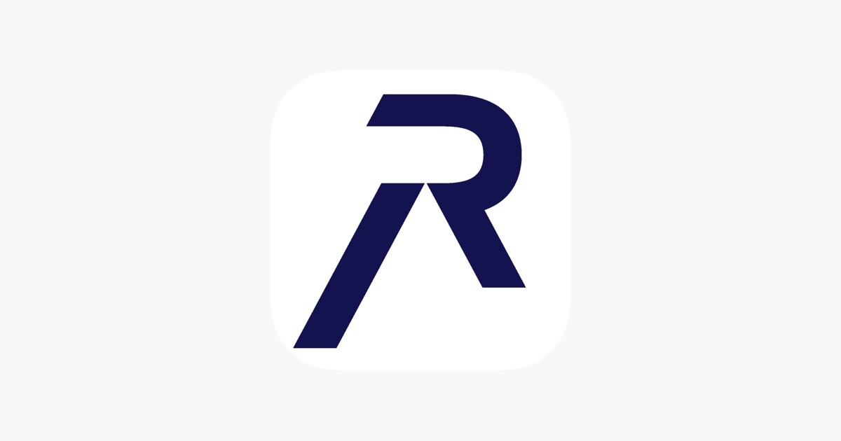 ‎Rafid on the App Store