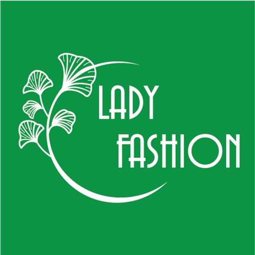 LadyFashion