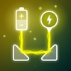 Laser Overload: 電気の喜び - iPhoneアプリ