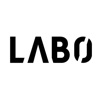 LABO 公式アプリ