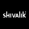 Shivalik