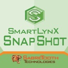 SmartLynX SnapShot