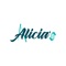 Congratulations - you found our Alicia's in Romford App