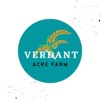 Verdant acre farm resort