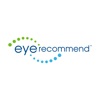 Eye Recommend