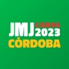 JMJ Lisboa 2023 Córdoba
