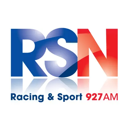 RSN Racing & Sport - Radio Читы