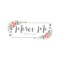 Welcome to the Merci Me Boutique App