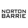 Norton Barrie