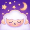 Nuage Kids: Sleep stories